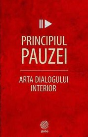 principiul pauzei